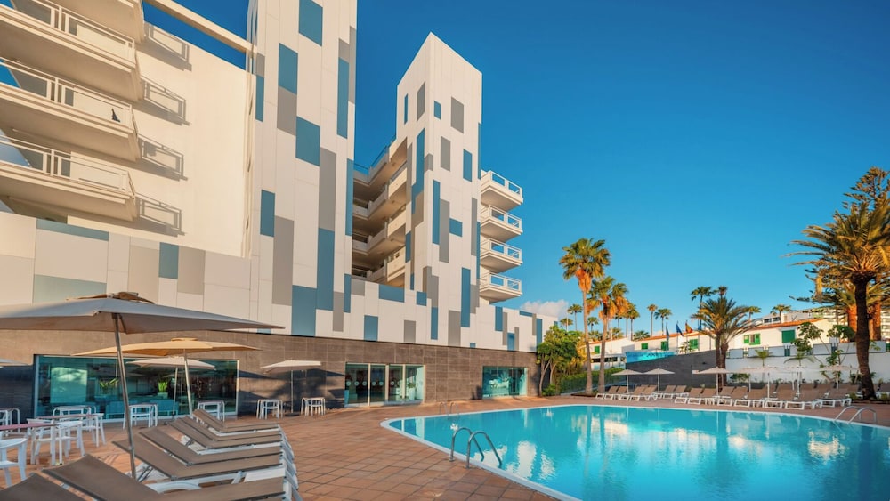 BLUESEA Marieta and Spa - Adults Only 6/39