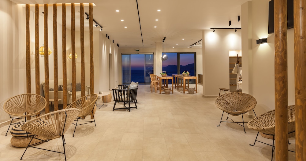 Carian Hotel And Spa 43/66