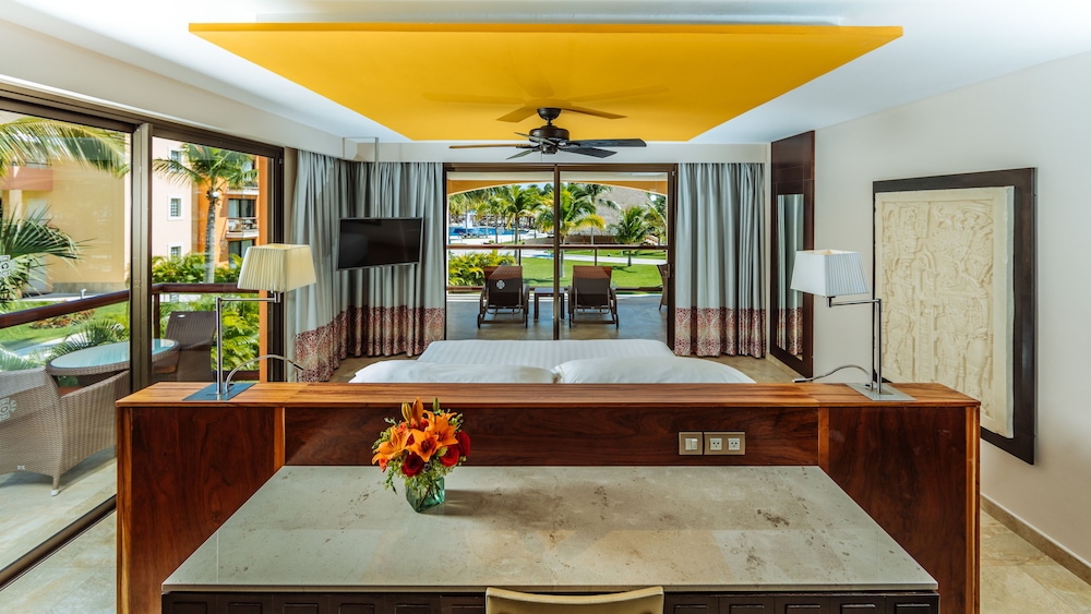 Barcelo Maya Beach 22/69