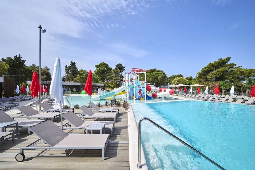 Hotel Sipar Plava Laguna 61/72