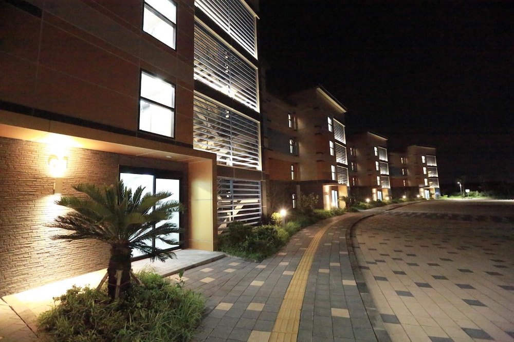 Jeju Stay Hotel 44/47