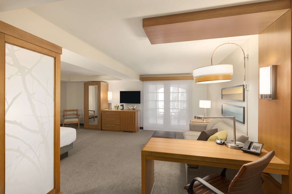 Hyatt Place Phoenix Chandler Fashion Center 38/68