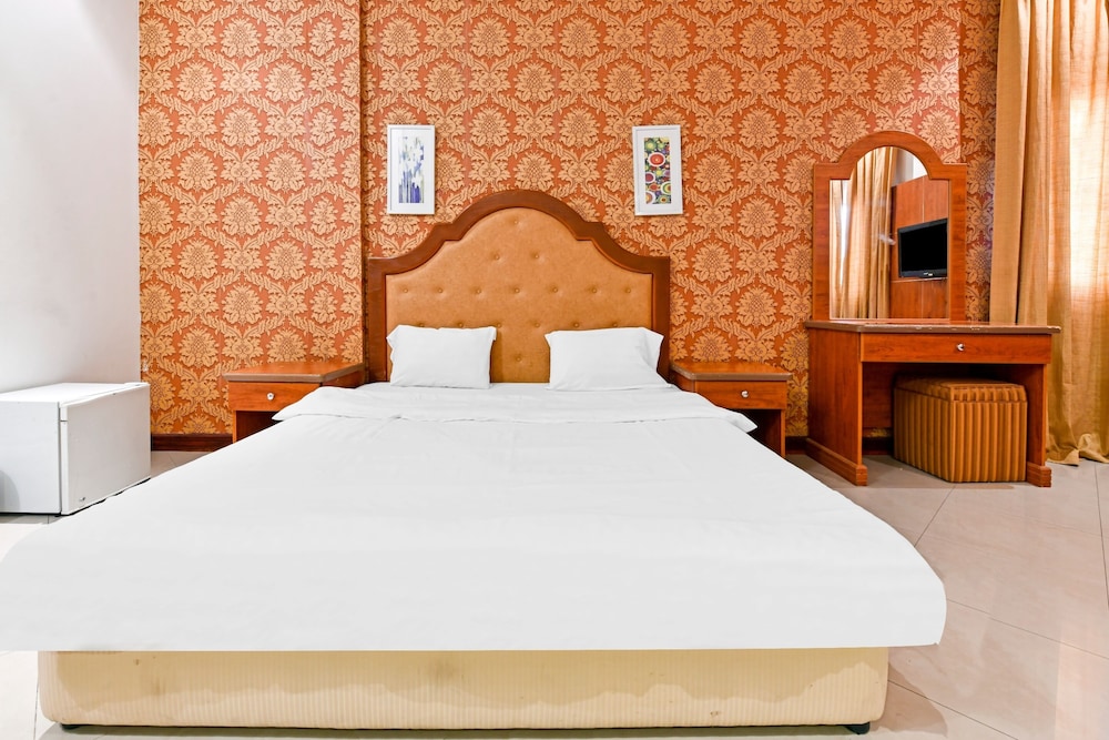 OYO 118 Revira Hotel 31/61
