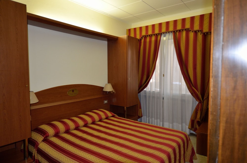 Hotel Da Tito 40/50