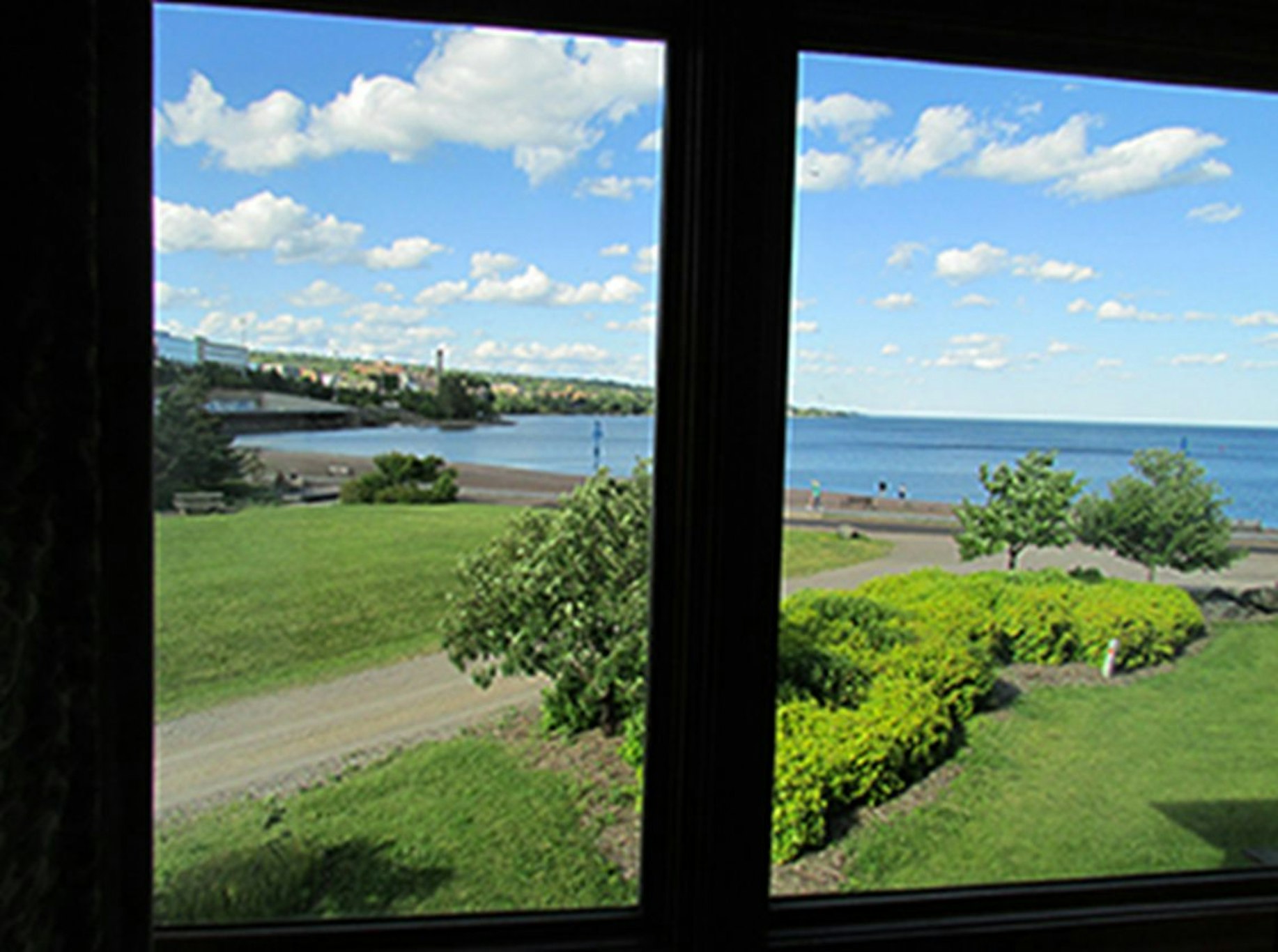 Canal Park Lodge 33/41