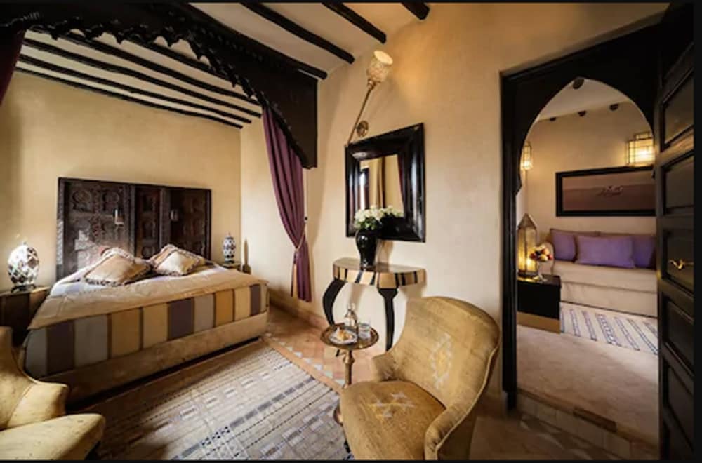 Riad Kheirredine 28/69