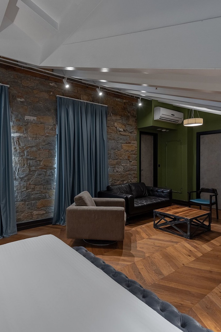 Hotel Solun 34/48
