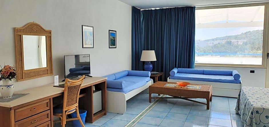 Hotel Selenia 13/33