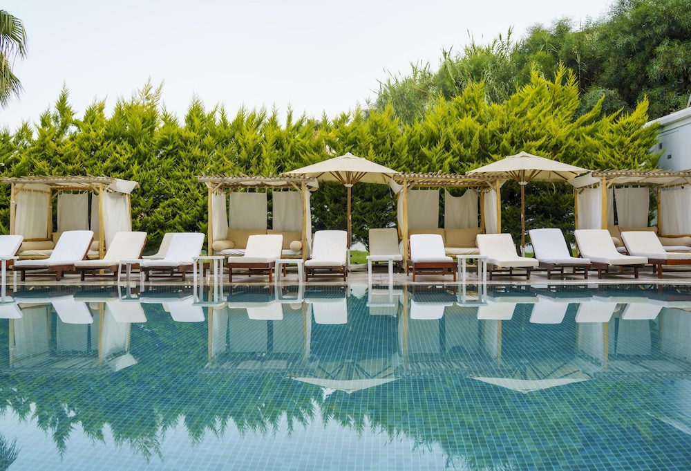 Club Hotel Delfin 43/49