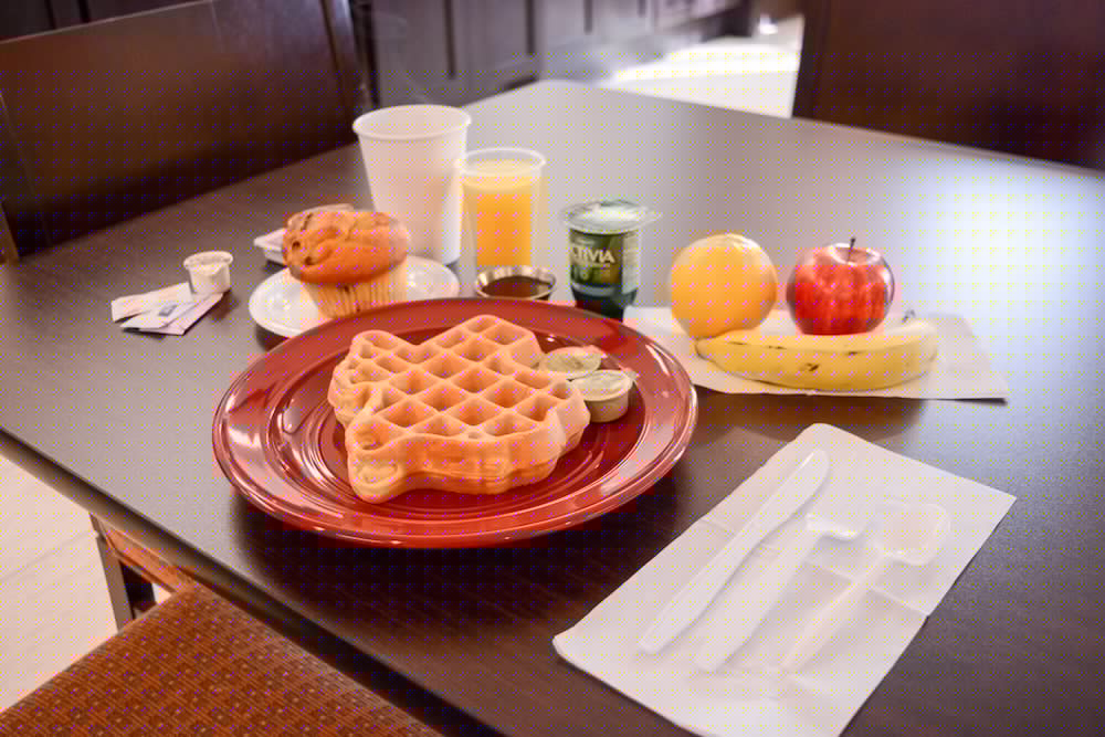 Surestay Hotel by Best Western Cotulla 26/44