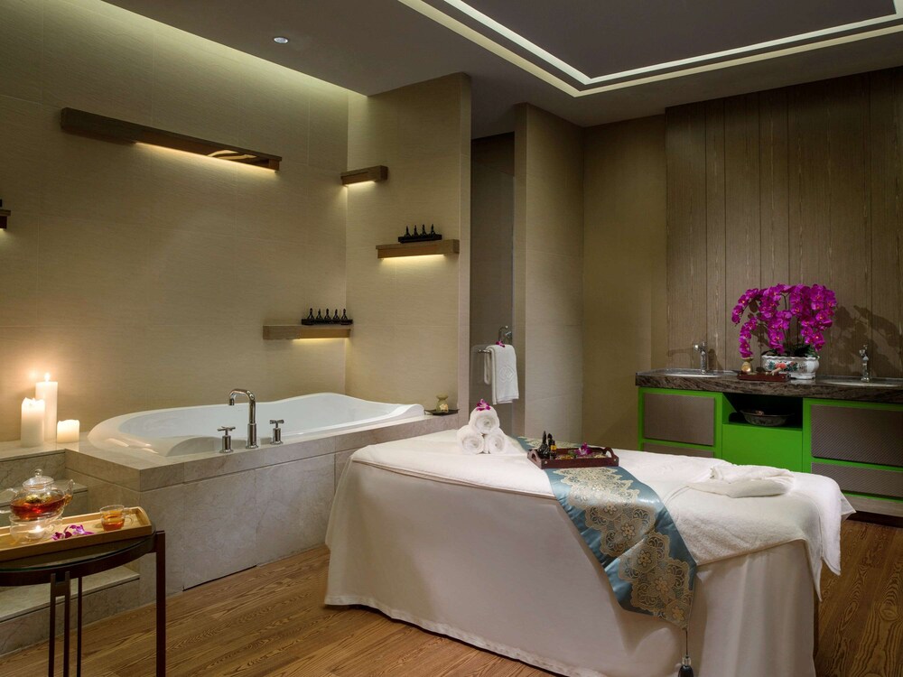 Sofitel Xining 35/72