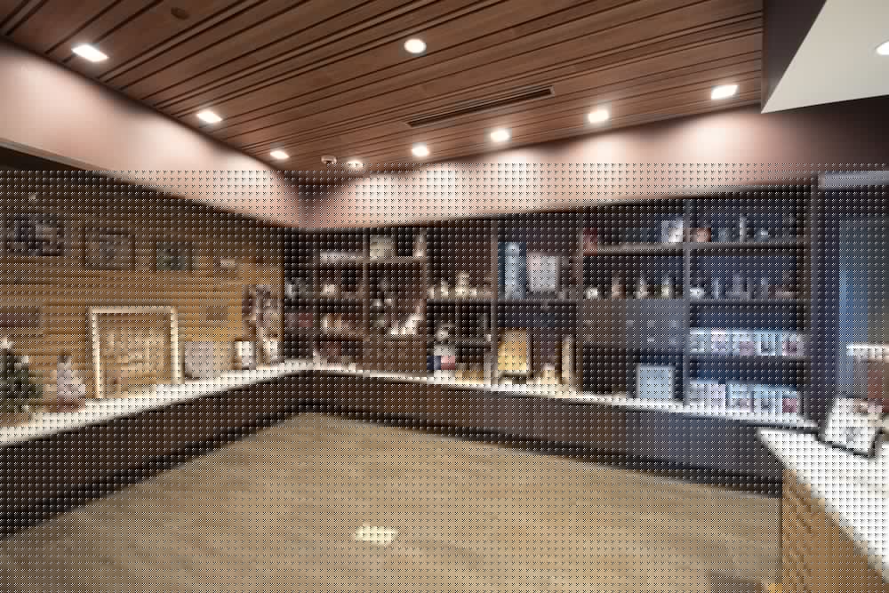 Texas A&M Hotel And Conference Center 25/63