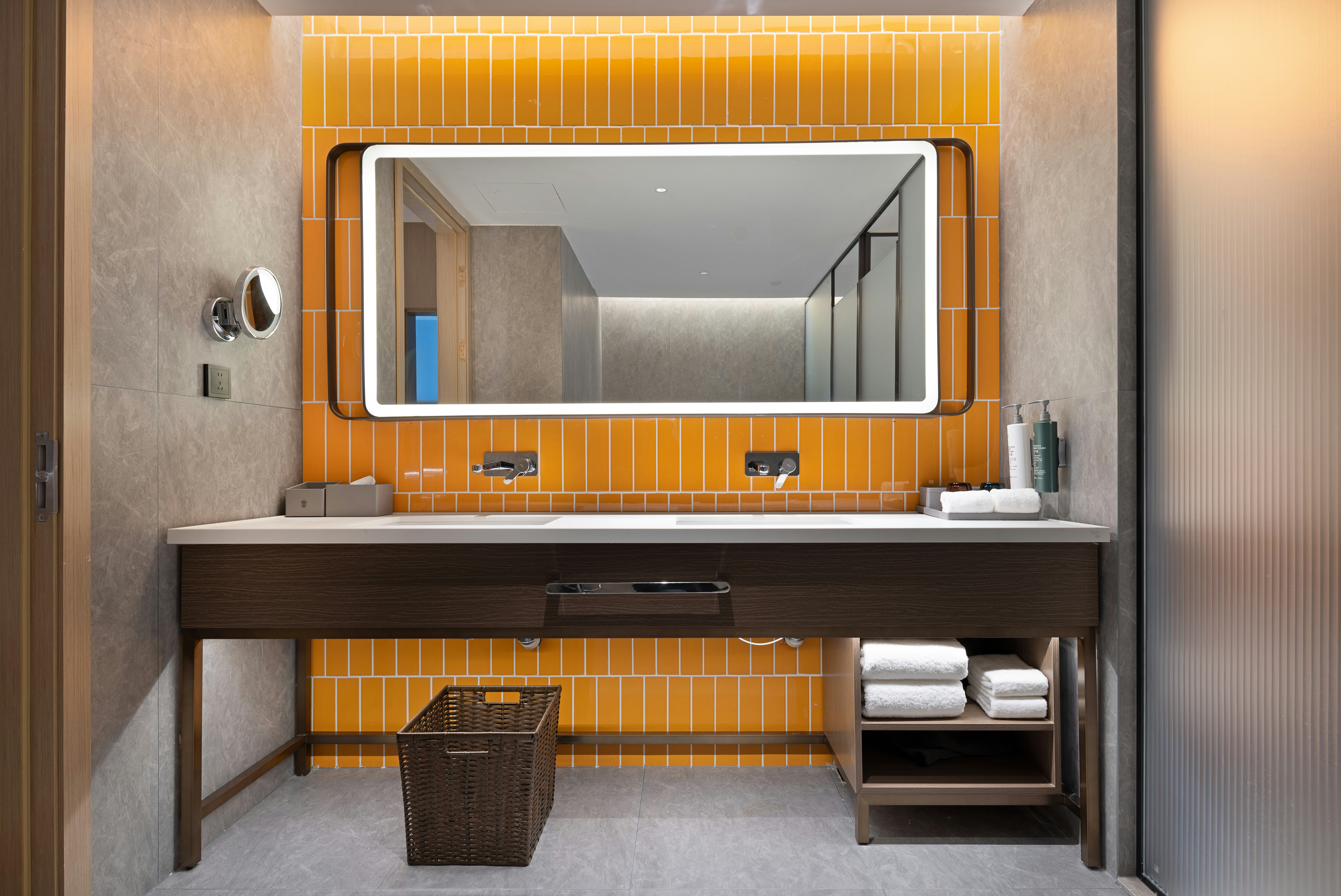 Home2 Suites by Hilton Chaozhou 59/60