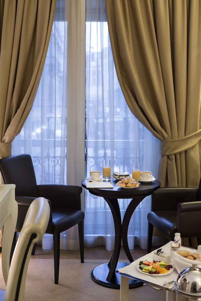 Maison Milano Una Esperienze 45/54