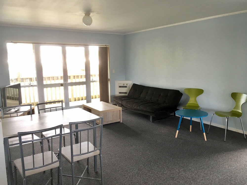 Pure Motel & Guest House 52/75