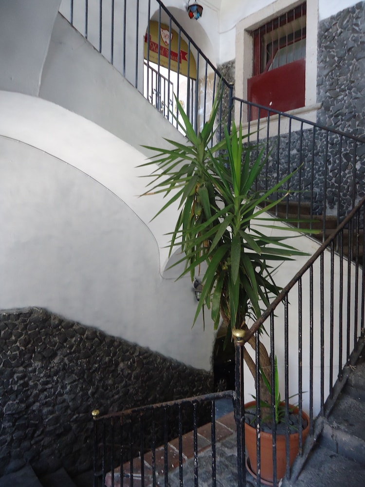 Hotel Trieste 29/46