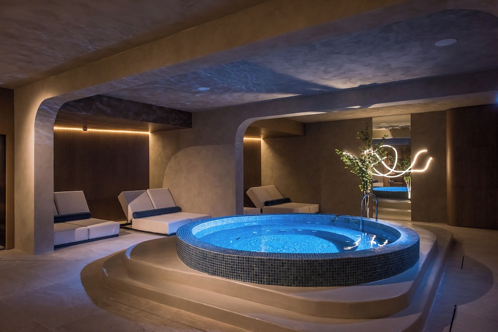 Harmony Boutique Resort - Adults Only 28/63