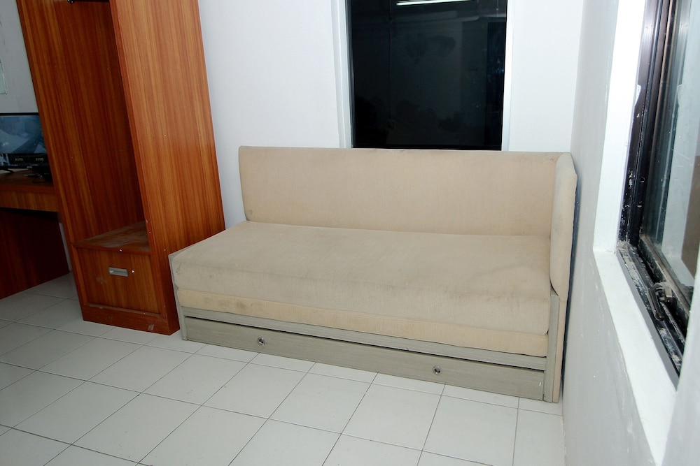 OYO 1678 Jati Exclusive Homestay 7/45