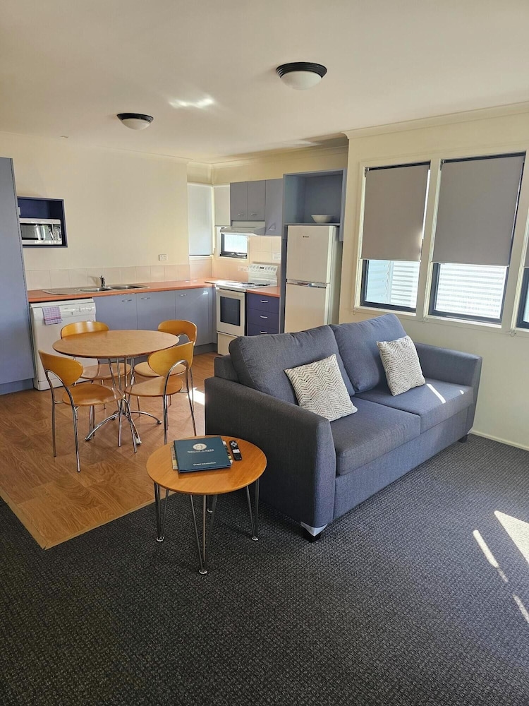 Noosa Lakes Resort 20/50
