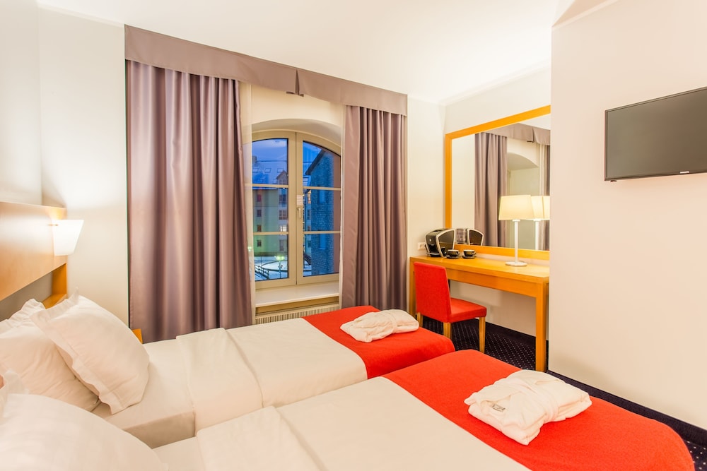 Hestia Hotel Ilmarine 17/46