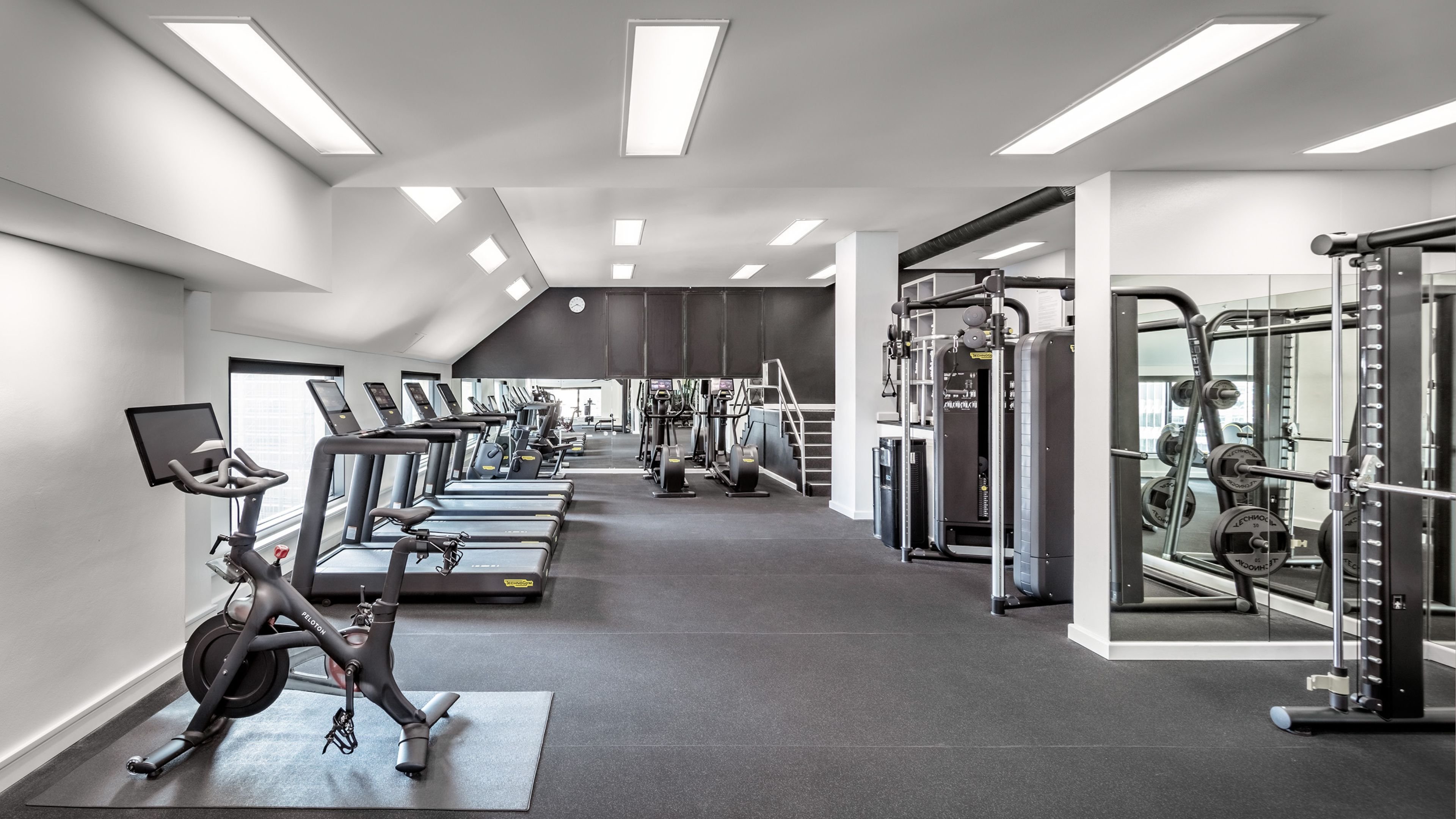 Intercontinental Hotels Sydney 34/69