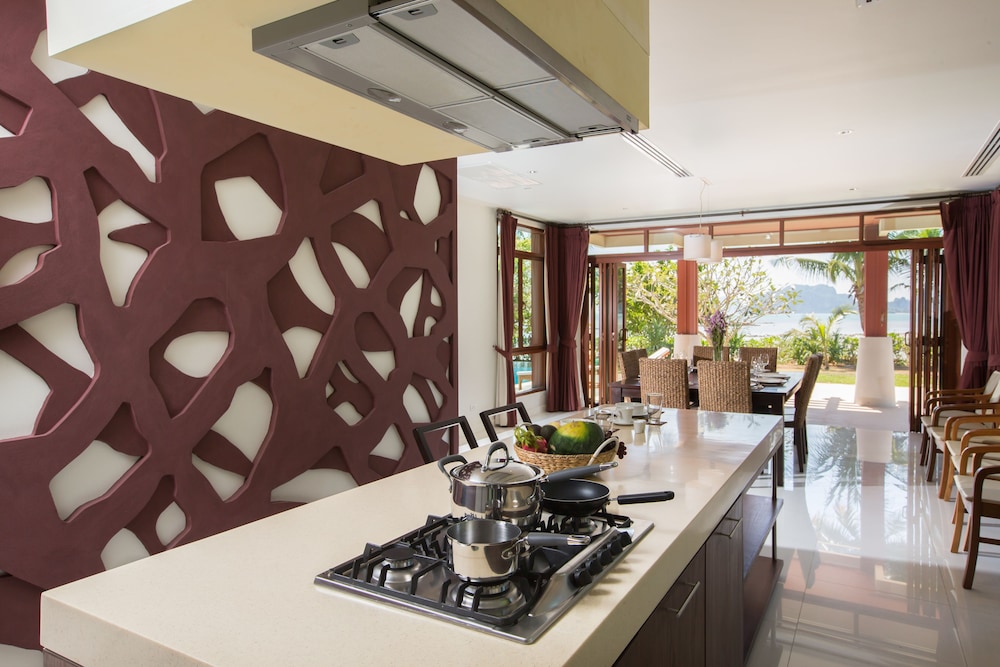 Amatapura Beach Villa 1 47/59
