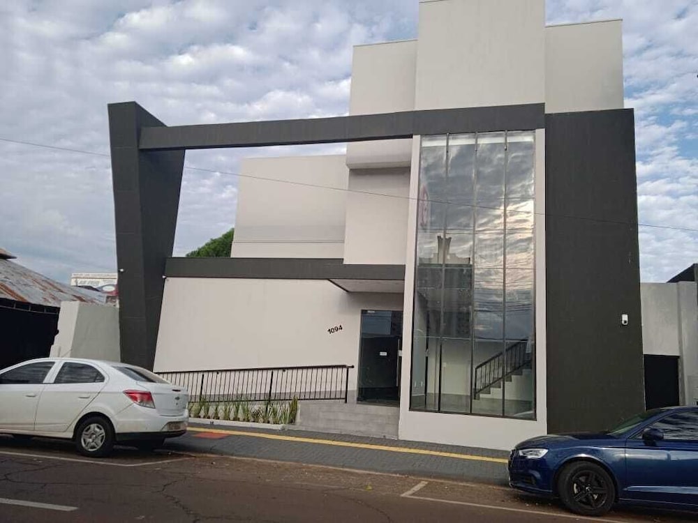 Vila Castelo Branco 22/29