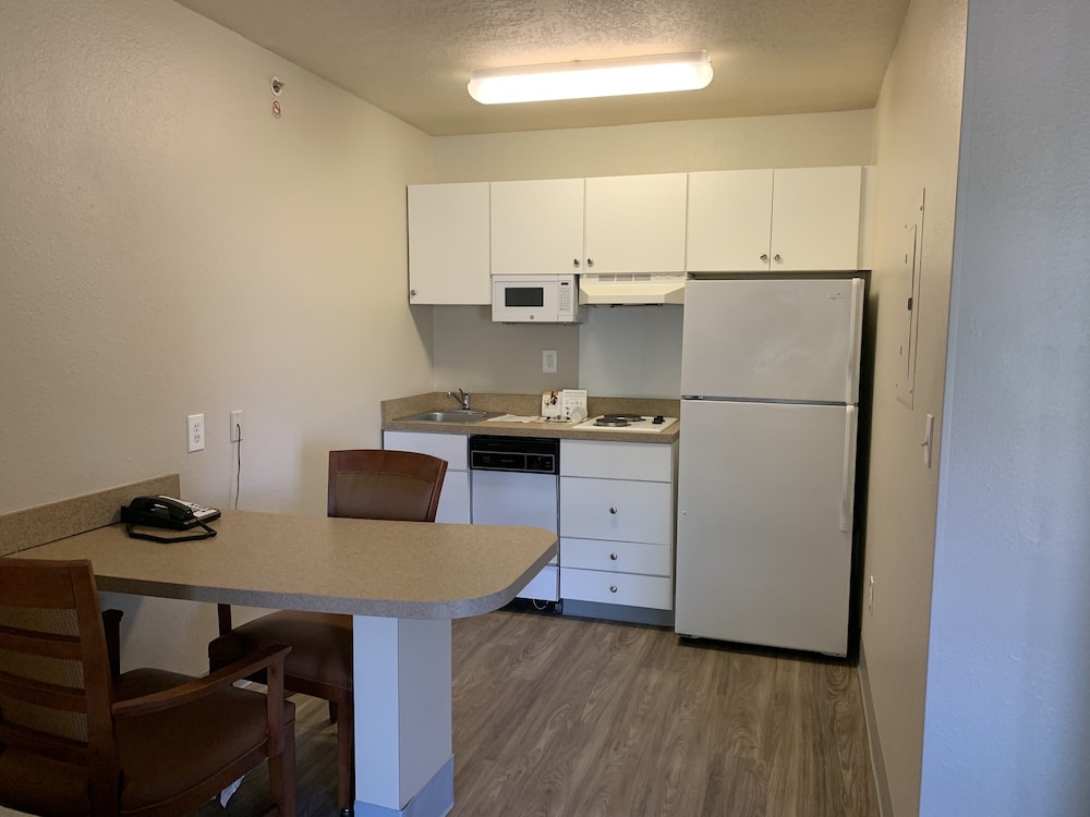 work_area