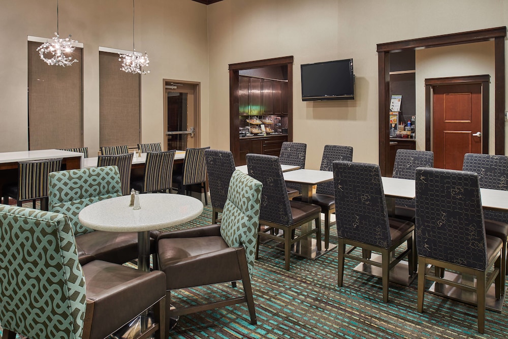 Residence Inn Abilene 23/30