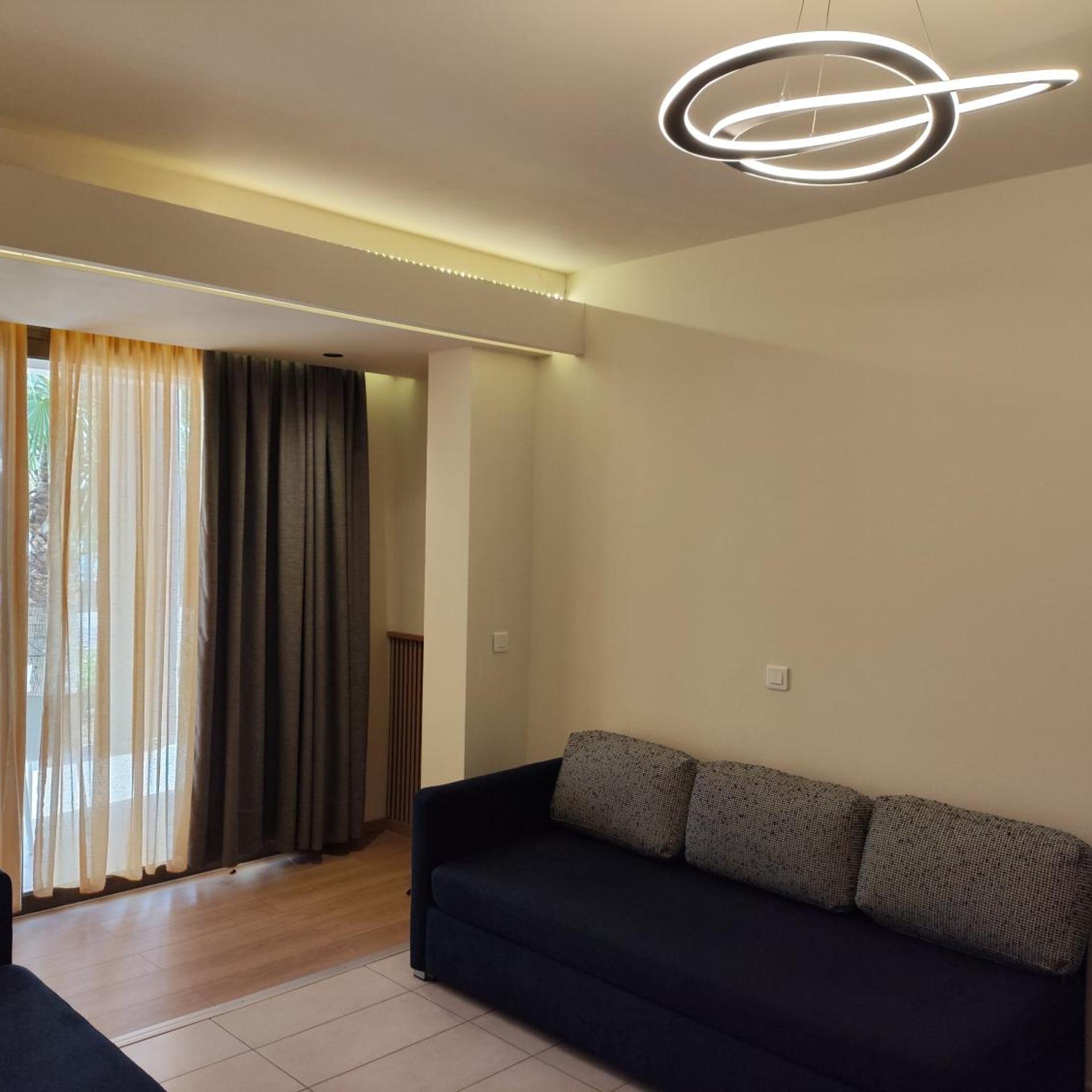 ALEA HOTEL & SUITES 40/55