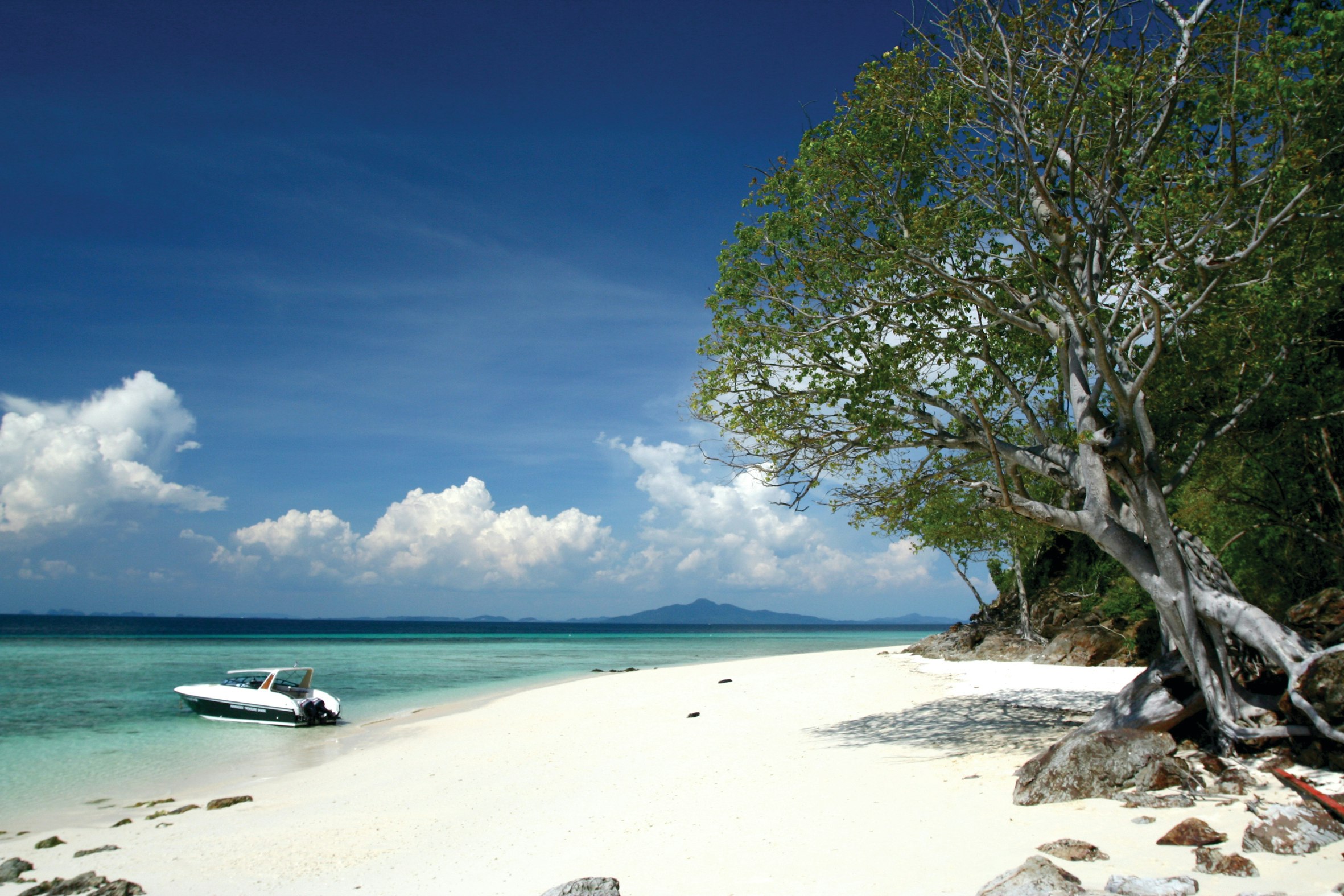 Rayavadee Krabi 63/77