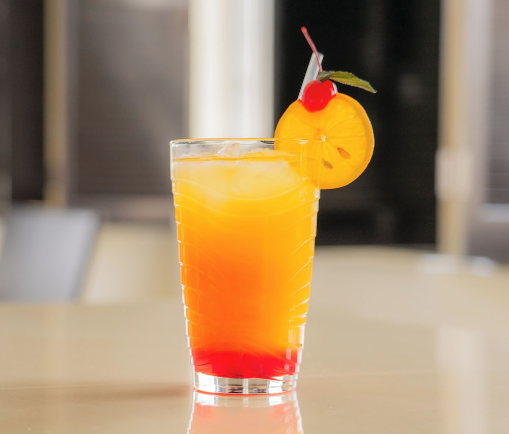 Centro Hotel Villa las Margaritas 34/68