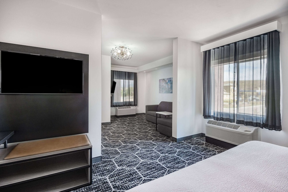 La Quinta Inn & Suites by Wyndham Yucaipa 26/51