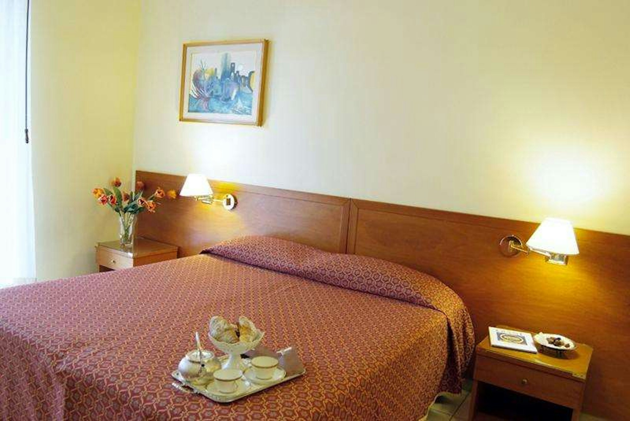 Adria Hotel 13/44