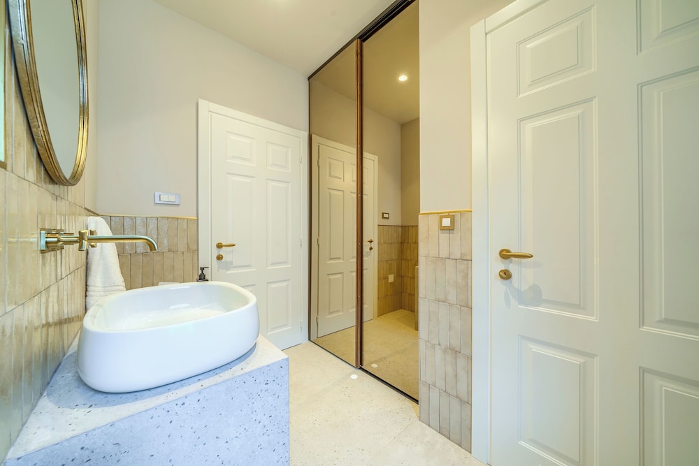 Hotel Brattia - Adults Only 48/50