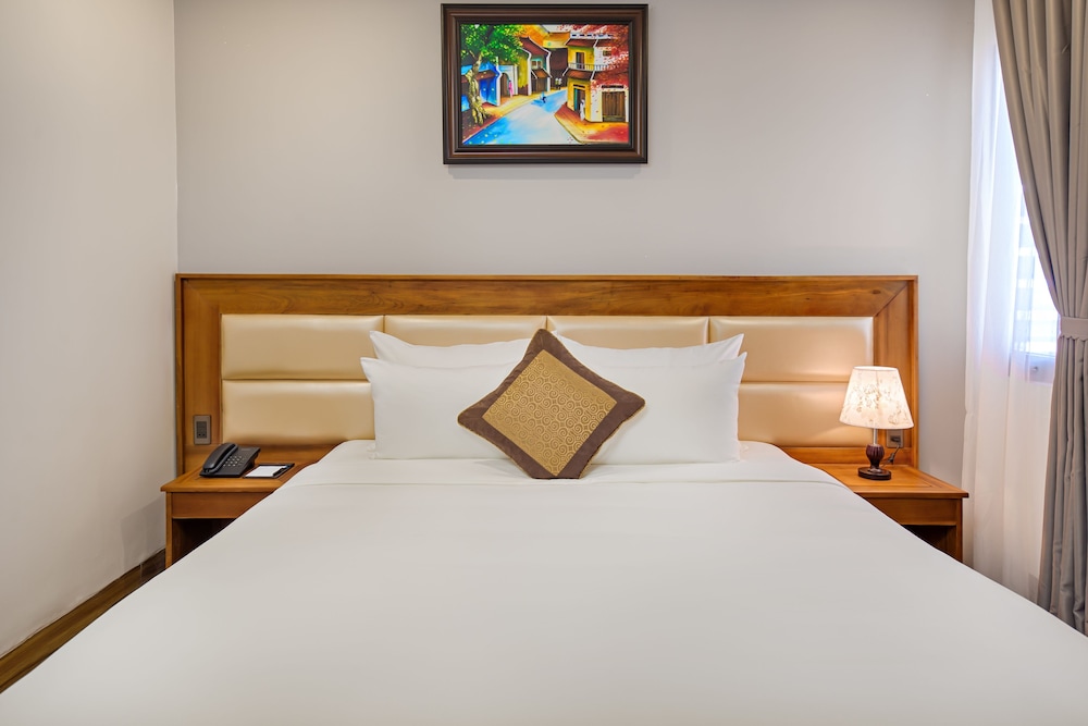 Alisia Hotel 14/67