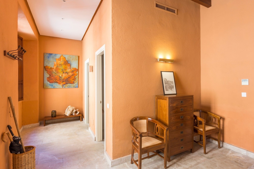 Rural Can Beia Hotel 18/39