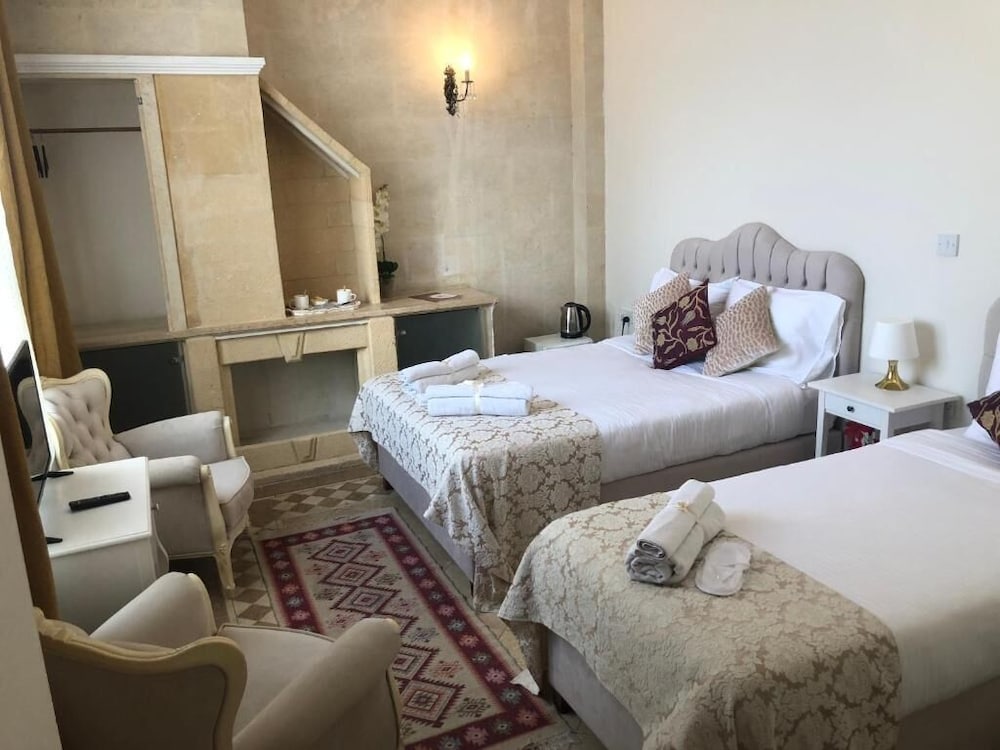Lord's Residence Boutique Hotel 39/75