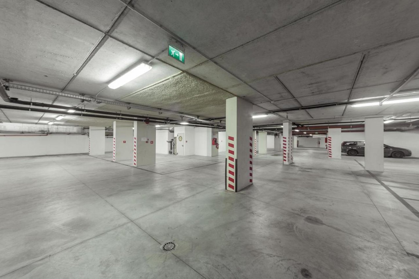 Hotel Cristallo Rimini 31/43
