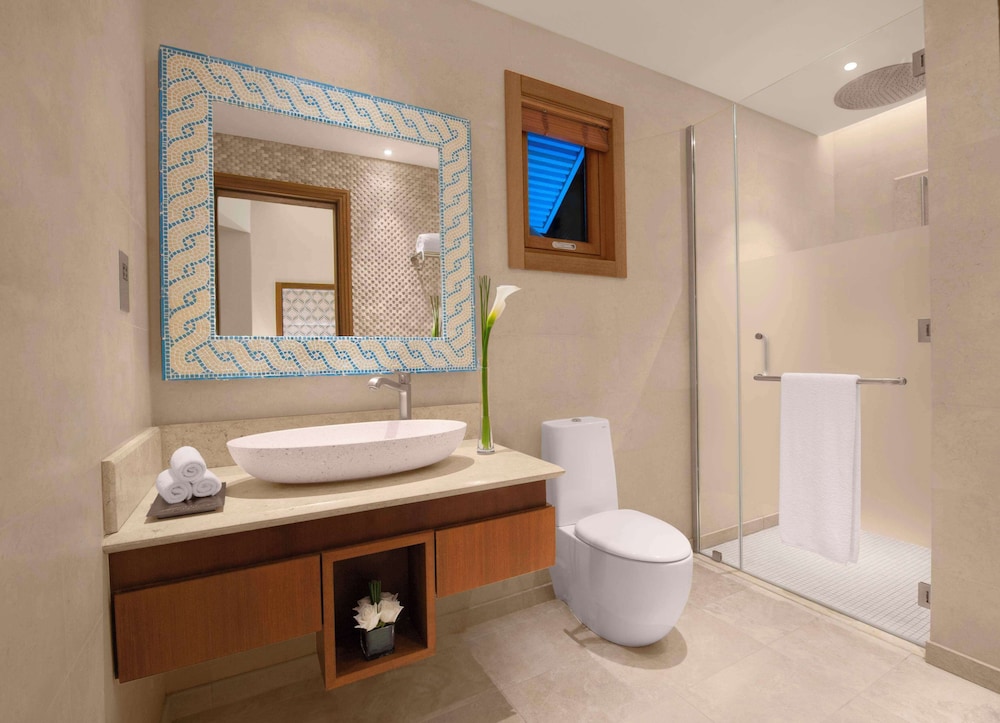 Banana Island Resort Doha By Anantara 77/78