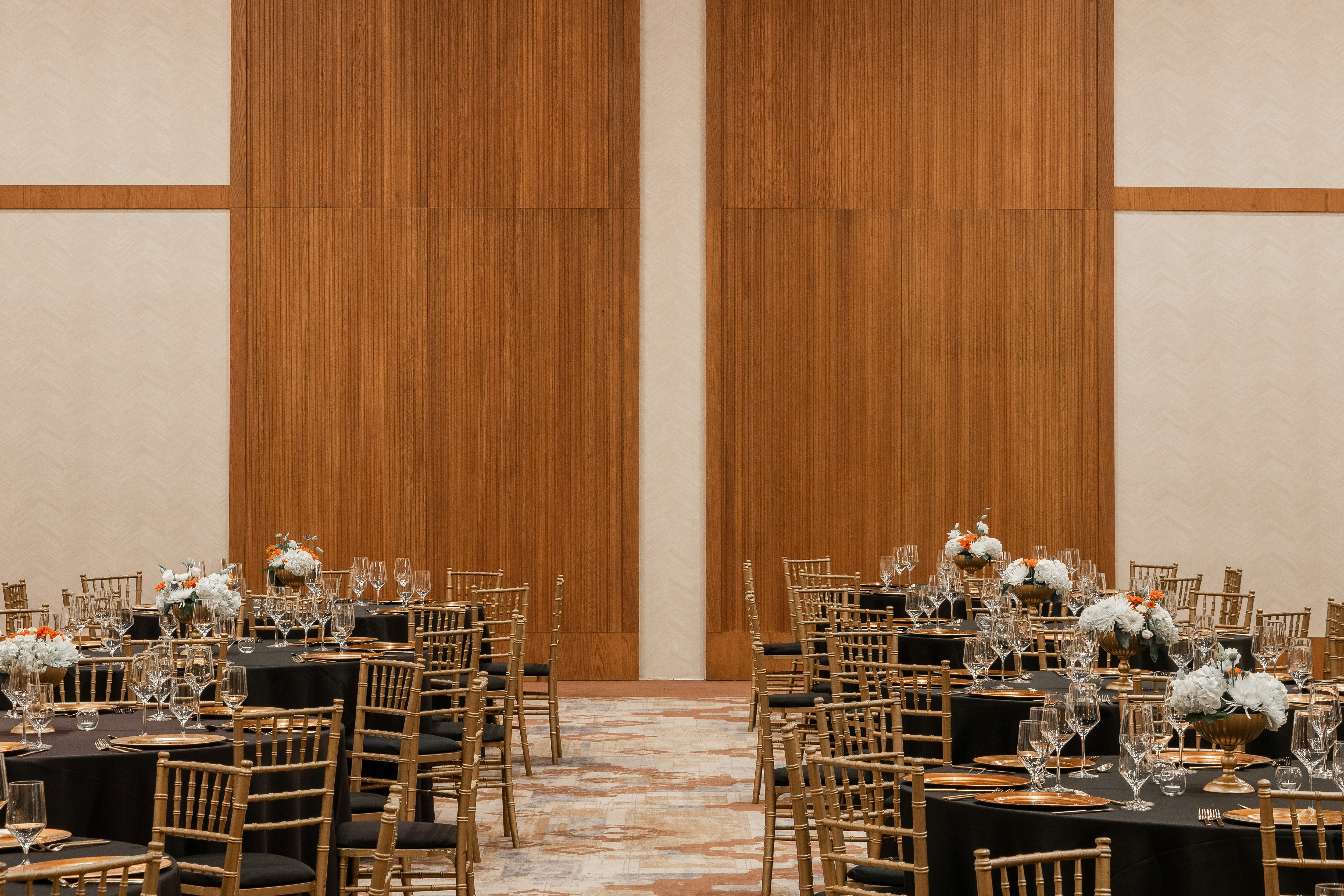 Doubletree Resort By Hilton Paradise Valley - Scottsdale 61/82
