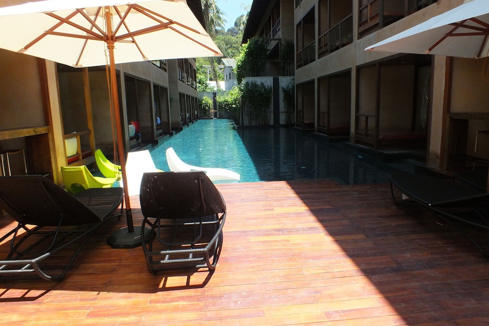 Avatar Railay 24/33