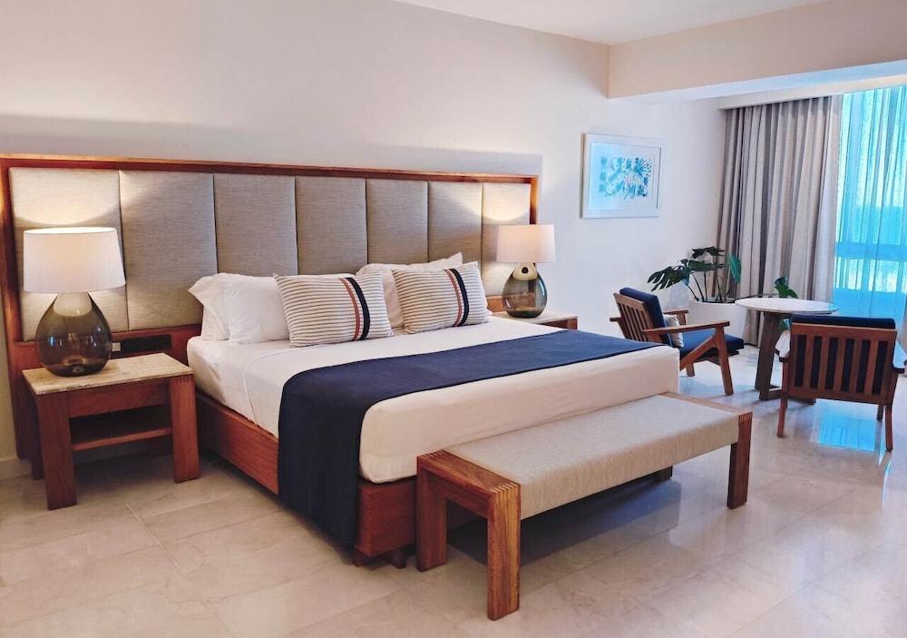 Park Royal Beach Mazatlan 20/59