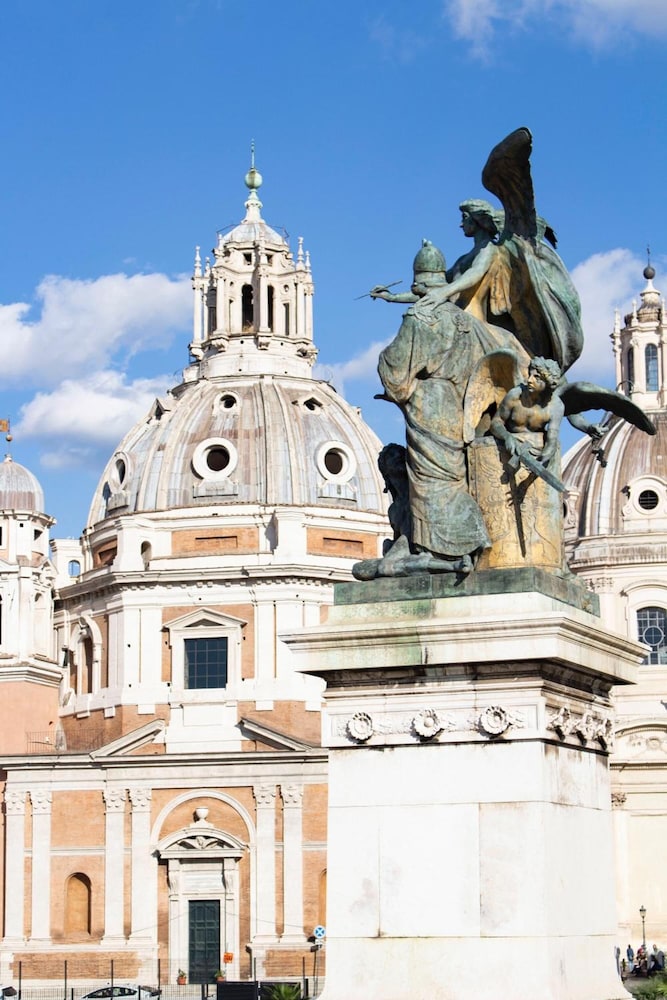 Casa Pietra 36/46