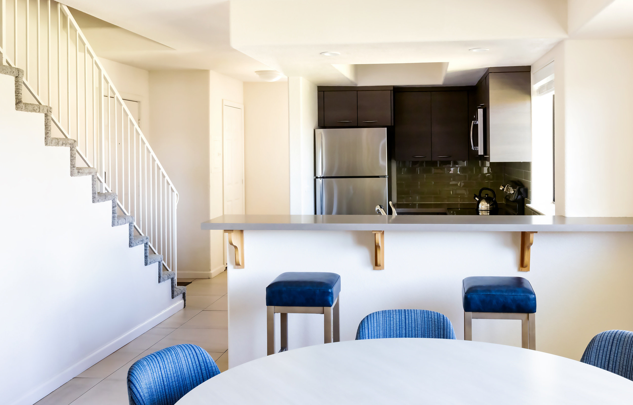 Seascape Beach Resort 23/44