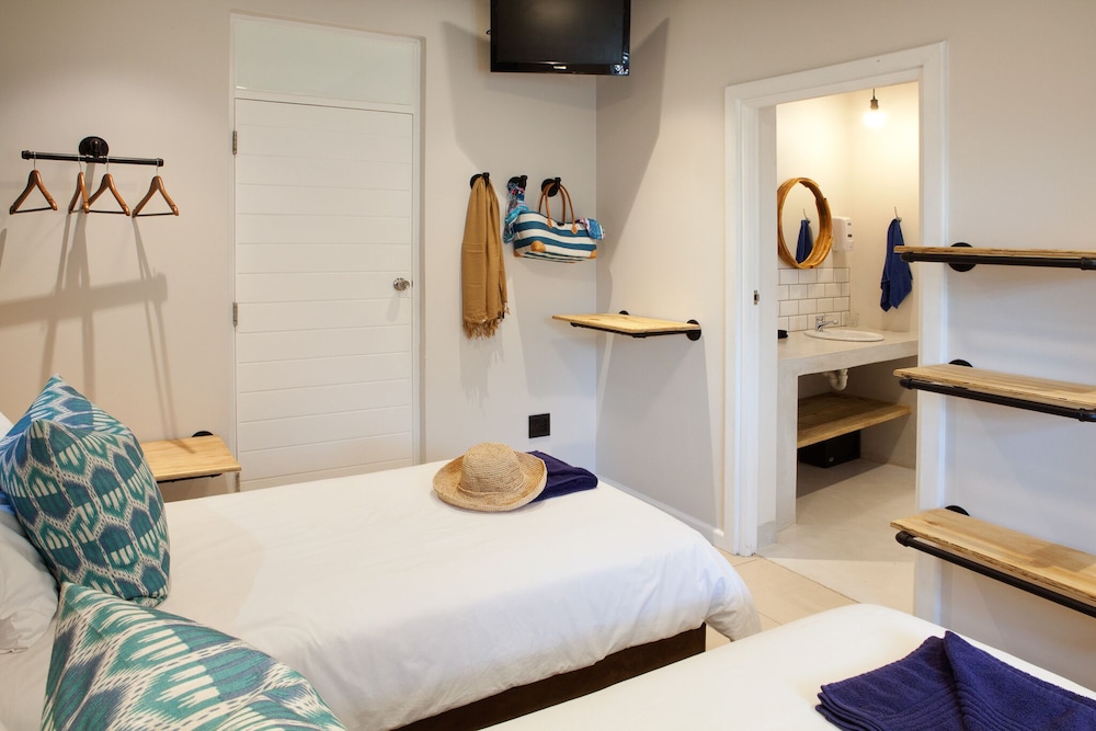 Plett Beachfront Accommodation 16/50