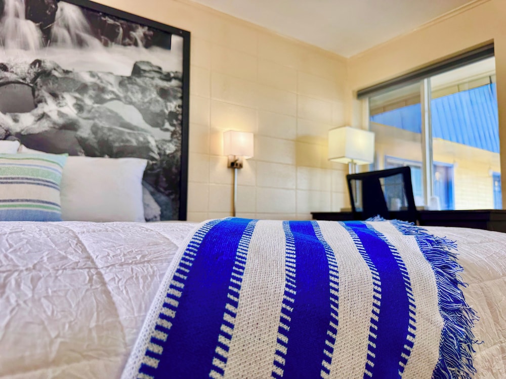 Relax Inn At Ashland 21/51