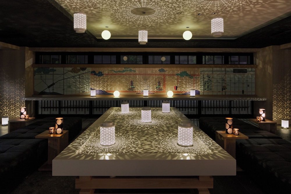 Omo3 Kyoto Toji by Hoshino Resorts 37/50