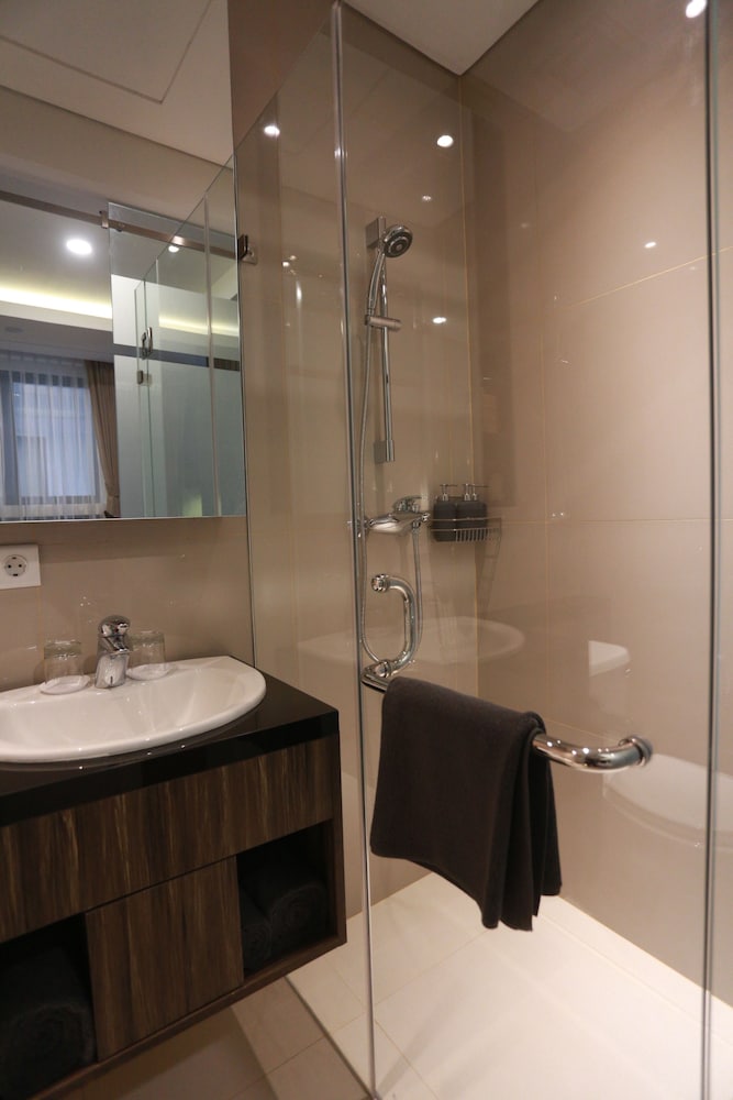 S7 Suites Gandaria 52/52