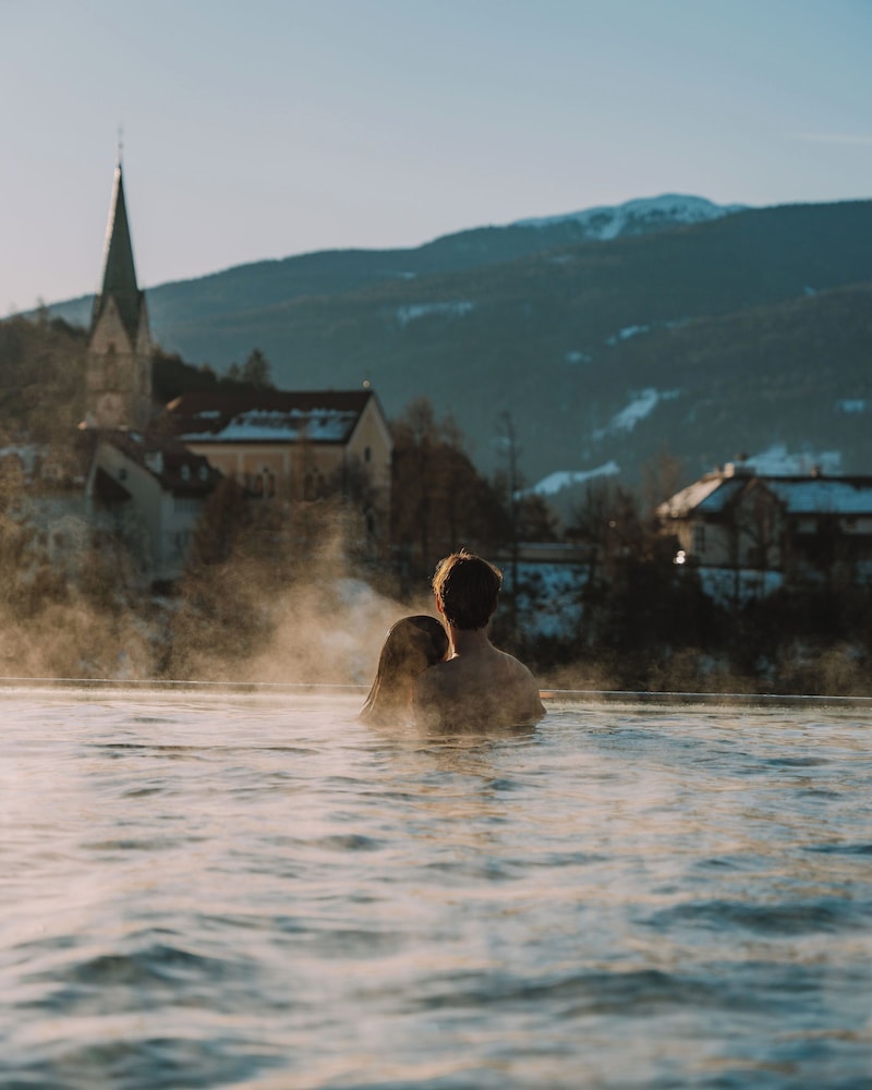 Terentnerhof active & lifestyle hotel 43/50